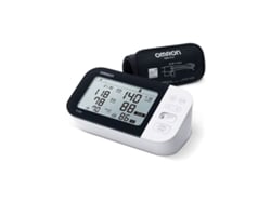 Tensiómetro de Brazo OMRON M7 intelli It