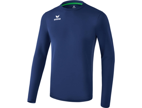 Sudadera con Capucha de Mujer para Fitness ERIMA Essential Rosa (34)