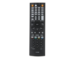 Control Remoto De Repuesto Rc-803m Para Receptores Av Onkyo Tx-nr609, Tx-nr609b, Ht-s7409 Y Ht-s8409.