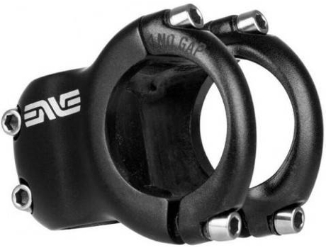 Vástago ENVE M7 35 Alliage (Negro-50)