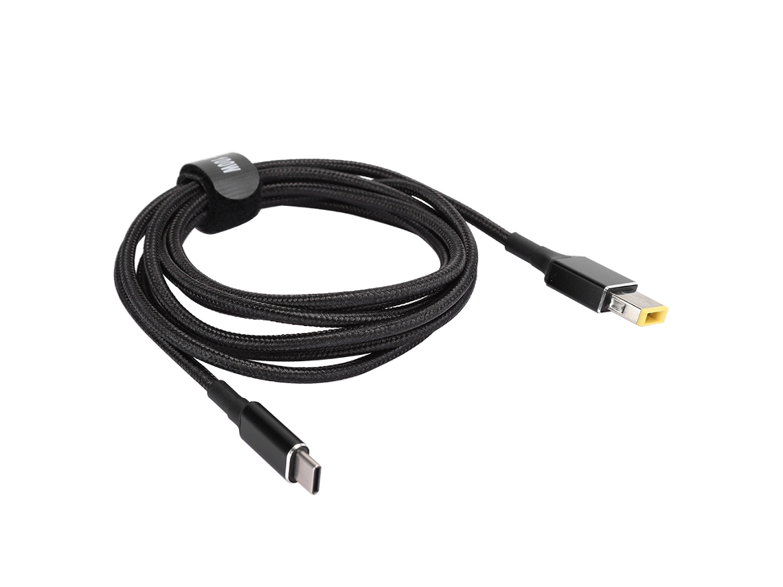 Memoria USB 2.0 portátil de 64 GB con diseño de dibujos animados para transferencia de datos.