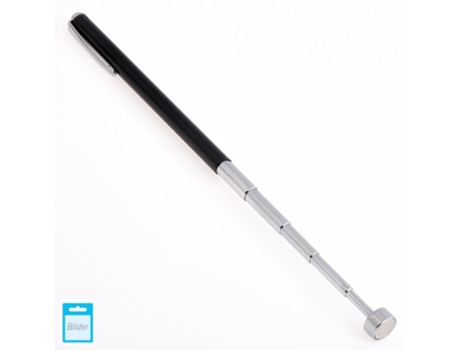 Iman WOLFPACK Telescopico 140 a 650 mm