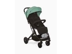 Silla De Paseo Kubic 2 Asalvo