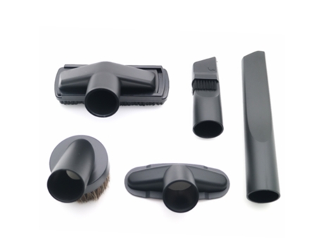 Kit de accesorios de repuesto para aspiradora Philips Electrolux Haier, cepillo para grietas de sofá, 32Mm, General