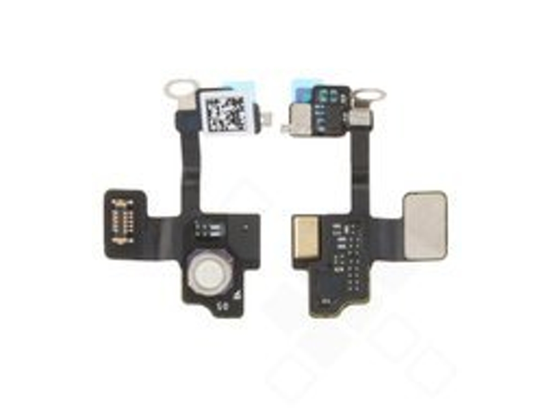 Micrófono Flex para Apple