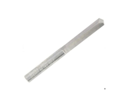 Destructor de cilindros de carburo con diámetro 6 mm TIVOLY 82400110001