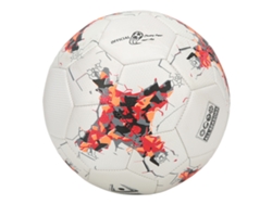 Bola De Futebol (resistente À Explosão, Resistente Ao Chute)