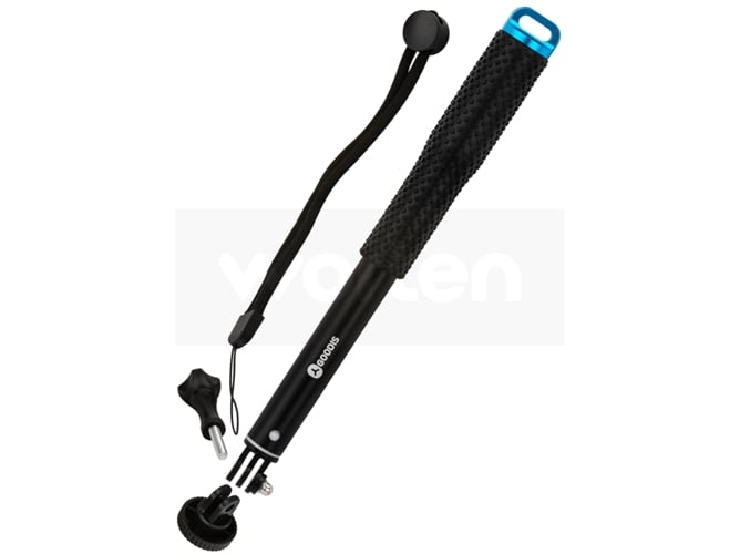 Trípode GOODIS (GoPro y Action Cams)
