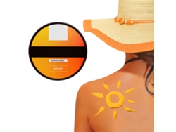 Crema Aceleradora de Bronceado, Crema de Autobronceado, Crema Sin Sol, Bronceador, Loción