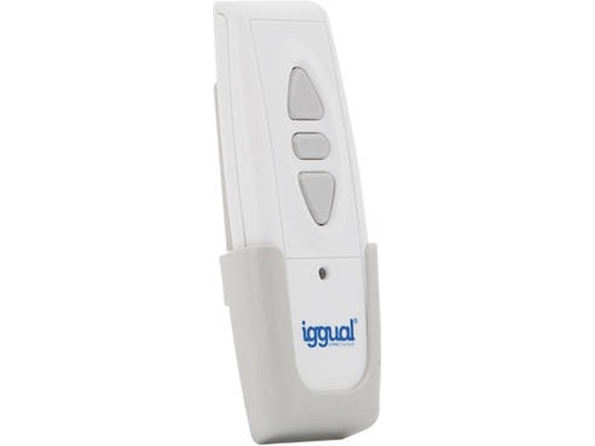 Mando IGGUAL IGG811055 (Universal)