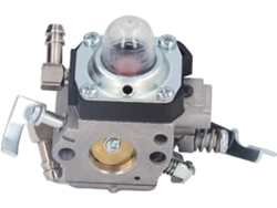 Bs50 2 Bs50 2i Bs60 2 Bs60 2i Bs70 2i Herramienta 242 252