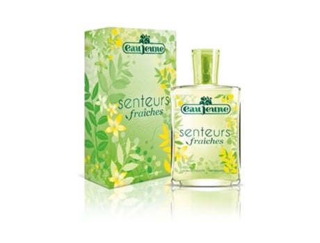 Perfume EAU JEUNE (Muticolor)