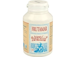 Complemento Alimentar PARACELSIA (90 comprimidos)