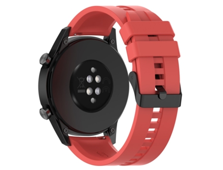 Correa para Huawei Watch Gt3 680602528H