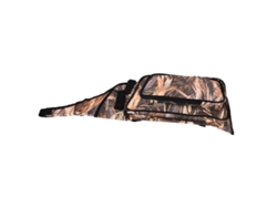 Ats-mochila De Almacenamiento De Flechas Oxford Cloth Bandolera Ajustable Para Tiro Con Arco Caza Camuflaje