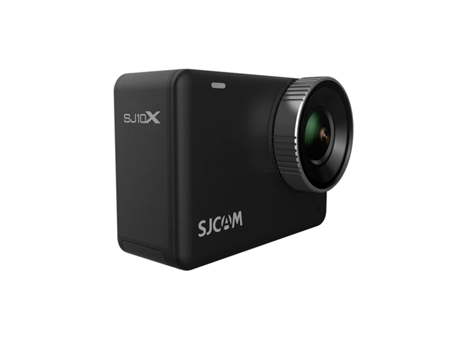 Videocâmara sjcam sj10x wifi
