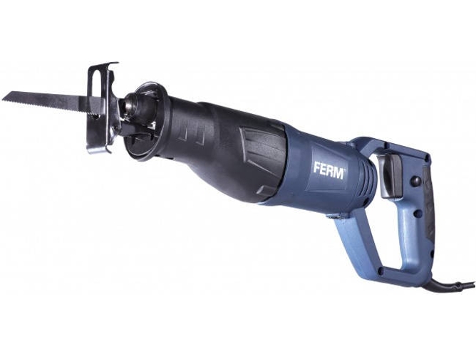 Sierra Eléctrica FERM RSM1019