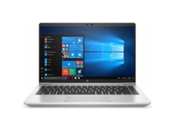 HP ProBook 440 G7 14" i5 10210u 16 GB DDR4 256 GB M.2 SATA Windows 11