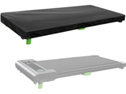 Accesorios Doméstico Resistente Estable Para Gimnasio Doméstico