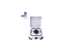Hornillo Gas 1 Quemador Gsc 002701758