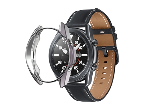 Carcasa Samsung Galaxy Watch 3 41mm