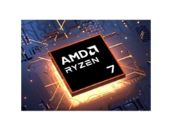Pb4g1a16ai R7 250 16 16gb/512 PC > Cuanto más compres, más ahorras.
