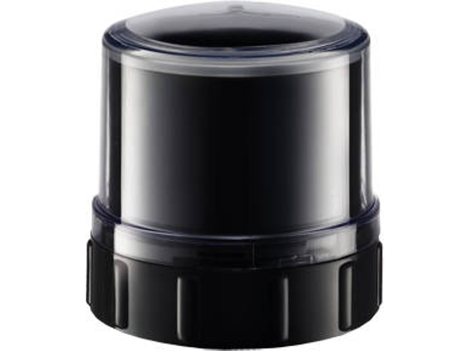 Picadora Manual MOULINEX XF635BB1