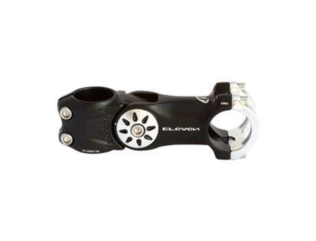 Tronco O-S 1-1/8´ Regulable Prateado 125 Mm / -20 40ºeleven
