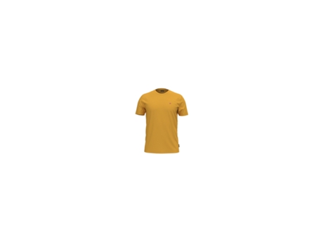 Camiseta NAPAPIJRI Salis
