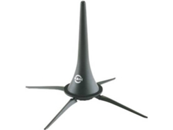Soporte KÖNIG & MEYER 15222