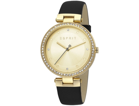 Reloj Mujer Esprit ES1L151L0025