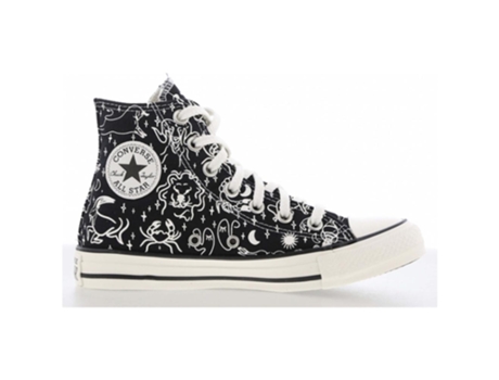 Botas CTAS Hi CONVERSE