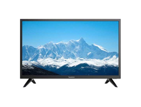 Sunstech Tv 24Sunp20Sp 24´´ Hd Lcd