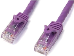 Cable de Red STARTECH.COM (RJ45)