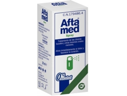 Spray KERN PHARMA Aftamed (20 ml)