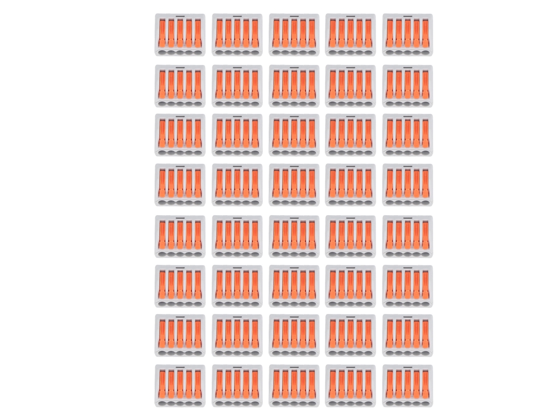 Tubo termorretráctil Truyuety (532 piezas, negro, 8 tamaños, 21 unidades, 10 mm)