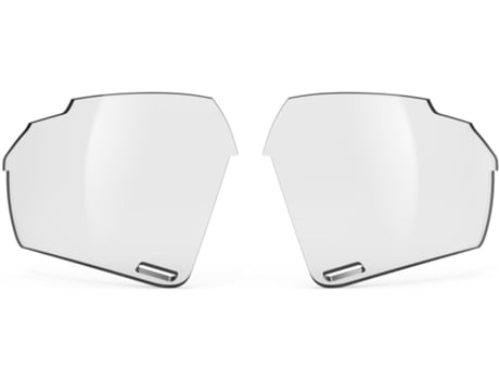 Gafas RUDY PROJECT Lente Deltabeat Impactx Photochromic
