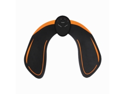 Estimulador muscular eléctrico* ZYBLSSBB