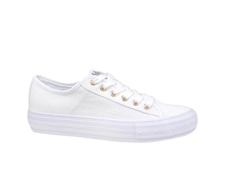 Zapatos mujer