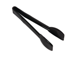 Bandeja de acero inoxidable perforada GN 1/2 40mm VOGUE