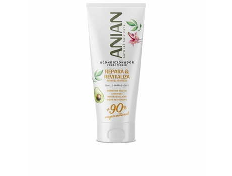 Acondicionador de Queratina ANIAN 250 ml