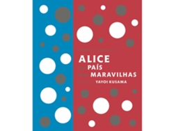 Libro Alice No País Das Maravilhas De Lewis Carroll (portugués - Tapa Dura)