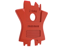 Espaciador SRAM Juego Pinza Co R Rs Rsc Ultimate