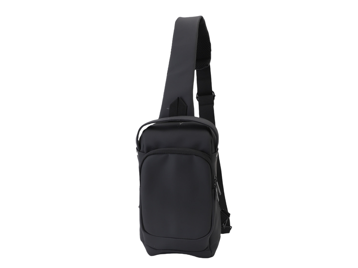 Bolso bandolera EOOCOO para consolas de videojuegos portátiles