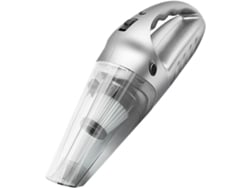 Mini Aspirador De Pó (vida Útil Da Bateria: 20 Minutos - Capacidade: 50 Ml)