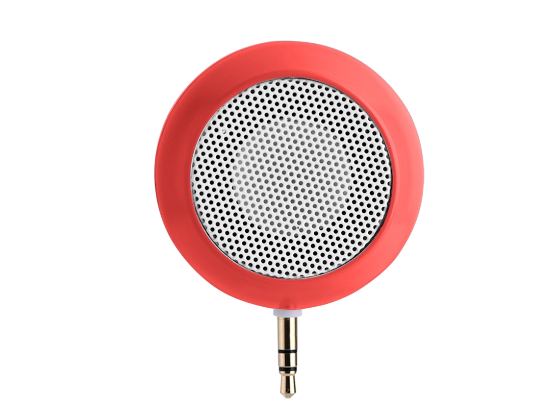 Altavoz Con Luz De Relleno Beauty (luz De Relleno, Reproducir Música)