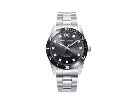 Reloj Hombre MARK MADDOX HM0136-17