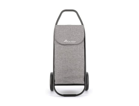 Silla de Paseo Market 2 Ruedas 53L Coh013-1022