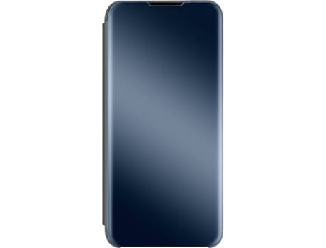 Carcasa Samsung Galaxy A22 5G AVIZAR Libro Negro