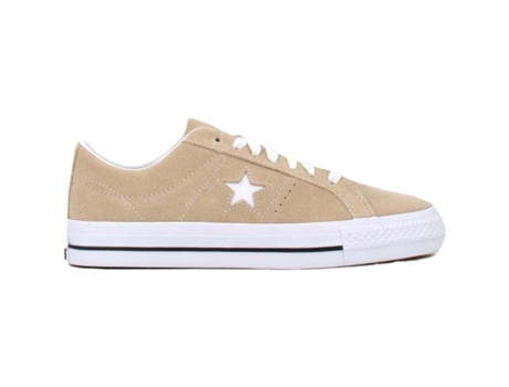 Zapatillas de Mujer CONVERSE One Start (44)